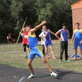 Jubiläumssportfest 2013 087